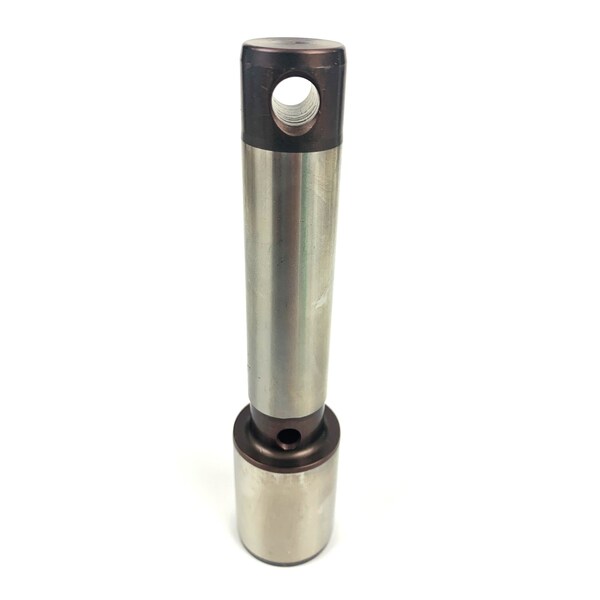 Bedford Precision Rod - EP2205, DSP2500, 965 - Replacement for Titan/Wagner/Speeflo 0295516A